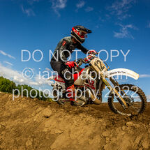 240922-GaleCommon-189