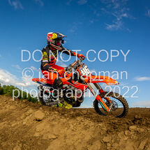 240922-GaleCommon-190