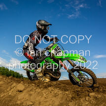 240922-GaleCommon-191