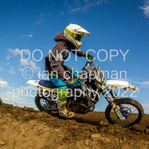 240922-GaleCommon-192