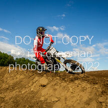 240922-GaleCommon-193