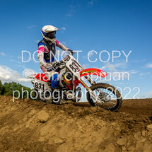 240922-GaleCommon-194