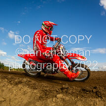 240922-GaleCommon-195