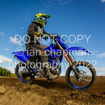 240922-GaleCommon-196