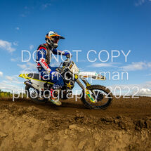 240922-GaleCommon-197