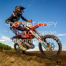 240922-GaleCommon-198