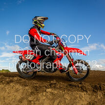 240922-GaleCommon-199