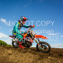 240922-GaleCommon-200