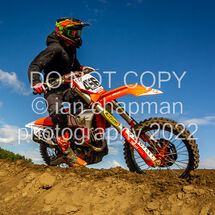 240922-GaleCommon-201