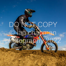 240922-GaleCommon-202