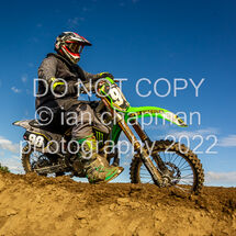 240922-GaleCommon-203