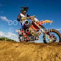 240922-GaleCommon-204