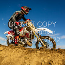 240922-GaleCommon-205