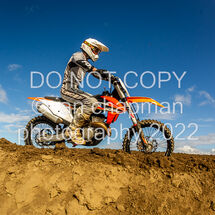 240922-GaleCommon-206