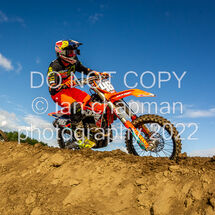 240922-GaleCommon-207