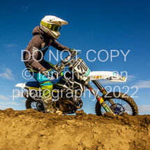 240922-GaleCommon-208