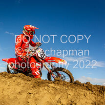 240922-GaleCommon-209