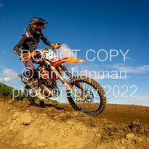 240922-GaleCommon-210