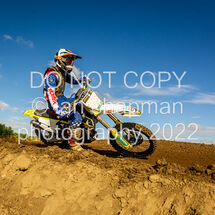 240922-GaleCommon-211