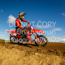 240922-GaleCommon-212