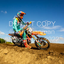 240922-GaleCommon-213