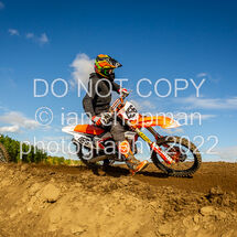 240922-GaleCommon-214