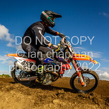 240922-GaleCommon-215