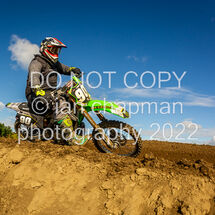 240922-GaleCommon-216