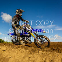 240922-GaleCommon-217