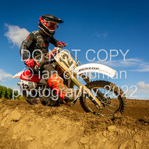 240922-GaleCommon-218