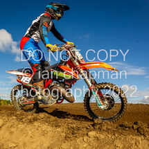 240922-GaleCommon-219