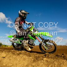 240922-GaleCommon-220