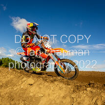 240922-GaleCommon-221