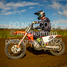 240922-GaleCommon-222