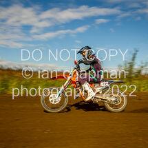 240922-GaleCommon-223