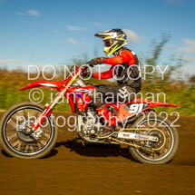 240922-GaleCommon-225