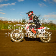 240922-GaleCommon-226