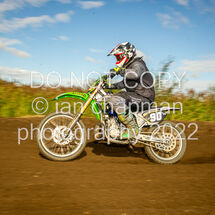 240922-GaleCommon-227