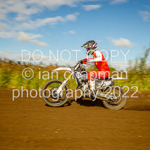 240922-GaleCommon-228