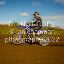 240922-GaleCommon-229