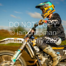 240922-GaleCommon-230