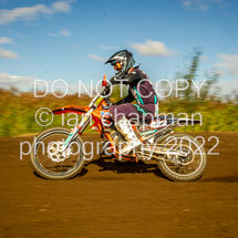 240922-GaleCommon-231