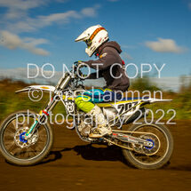 240922-GaleCommon-232