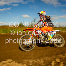 240922-GaleCommon-233