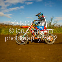 240922-GaleCommon-234