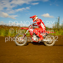 240922-GaleCommon-235