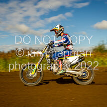 240922-GaleCommon-236