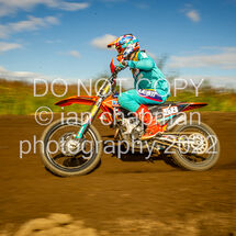 240922-GaleCommon-238