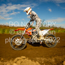 240922-GaleCommon-239