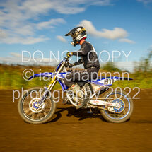 240922-GaleCommon-241